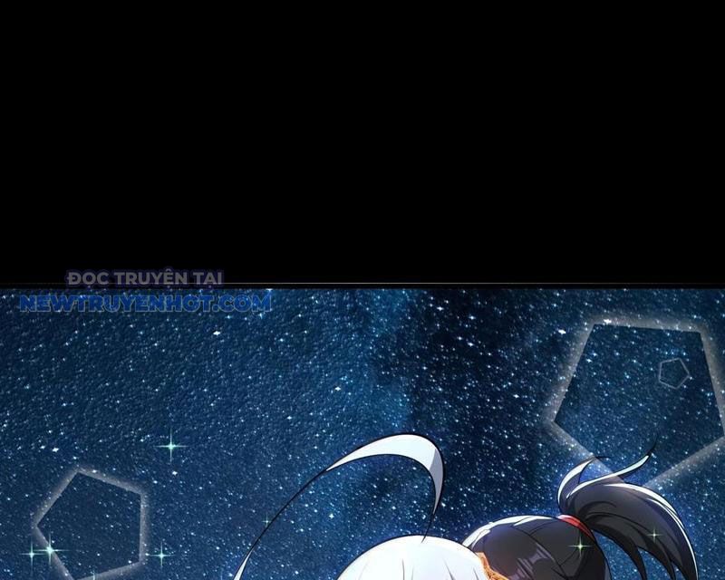 Phát Sóng Trực Tiếp, Ta Quét Ngang Dị Giới Chapter 75 - Trang 2