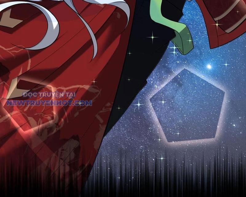 Phát Sóng Trực Tiếp, Ta Quét Ngang Dị Giới Chapter 75 - Trang 2