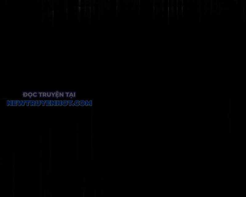 Phát Sóng Trực Tiếp, Ta Quét Ngang Dị Giới Chapter 75 - Trang 2