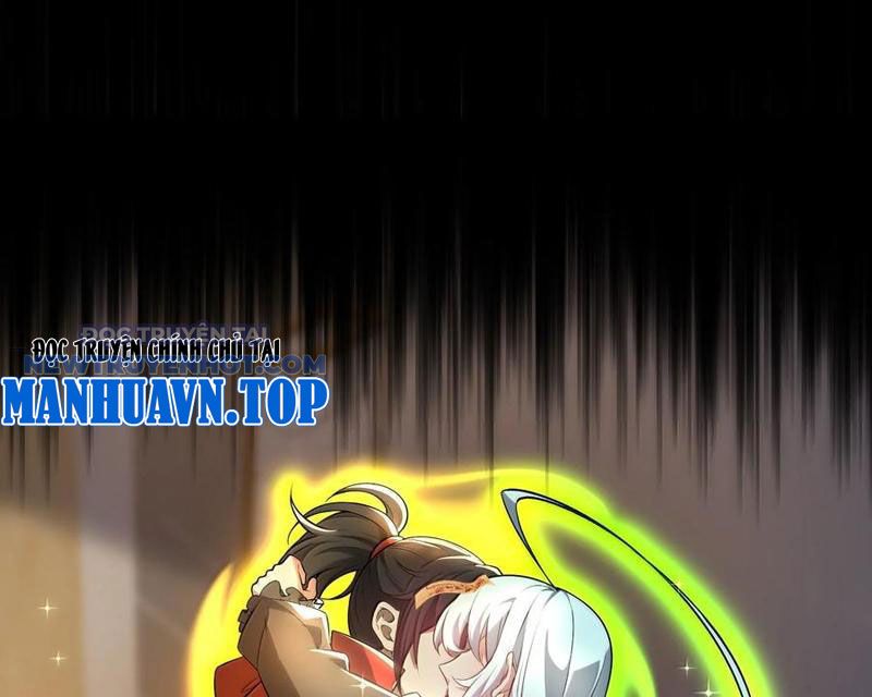 Phát Sóng Trực Tiếp, Ta Quét Ngang Dị Giới Chapter 75 - Trang 2