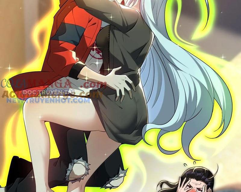 Phát Sóng Trực Tiếp, Ta Quét Ngang Dị Giới Chapter 75 - Trang 2