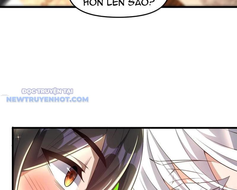 Phát Sóng Trực Tiếp, Ta Quét Ngang Dị Giới Chapter 75 - Trang 2