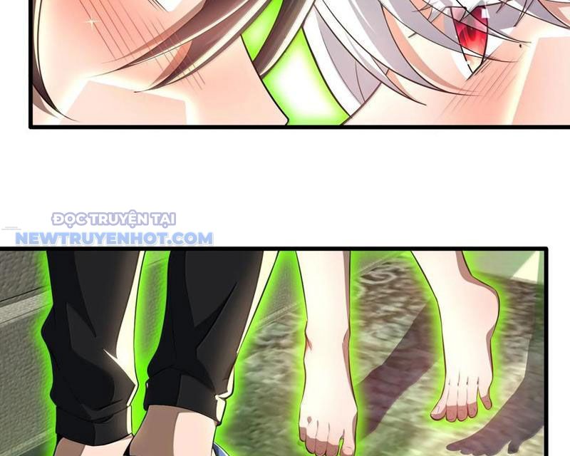 Phát Sóng Trực Tiếp, Ta Quét Ngang Dị Giới Chapter 75 - Trang 2