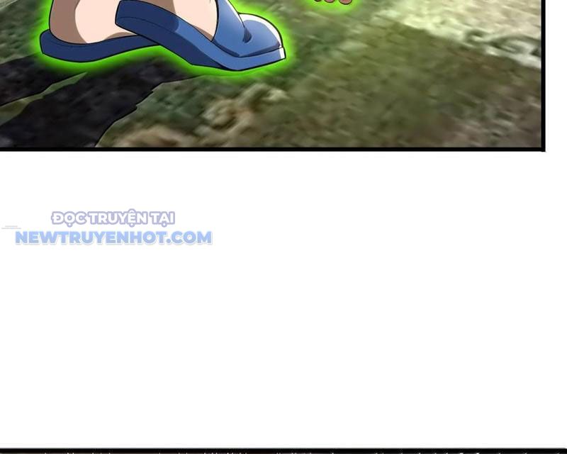 Phát Sóng Trực Tiếp, Ta Quét Ngang Dị Giới Chapter 75 - Trang 2