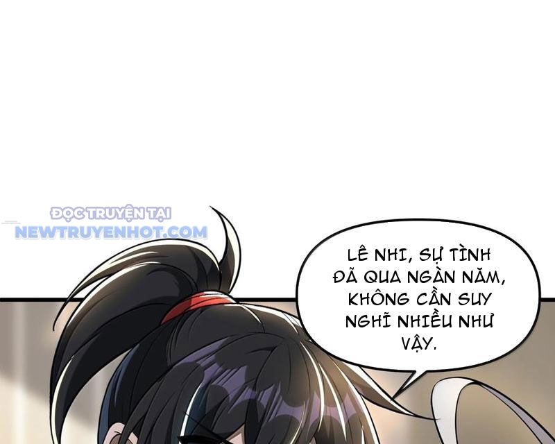 Phát Sóng Trực Tiếp, Ta Quét Ngang Dị Giới Chapter 75 - Trang 2