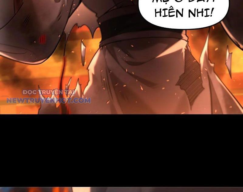 Phát Sóng Trực Tiếp, Ta Quét Ngang Dị Giới Chapter 75 - Trang 2