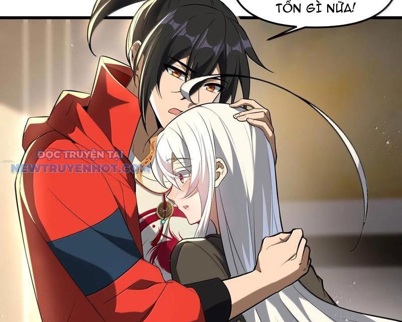 Phát Sóng Trực Tiếp, Ta Quét Ngang Dị Giới Chapter 75 - Trang 2