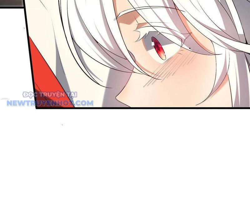 Phát Sóng Trực Tiếp, Ta Quét Ngang Dị Giới Chapter 75 - Trang 2