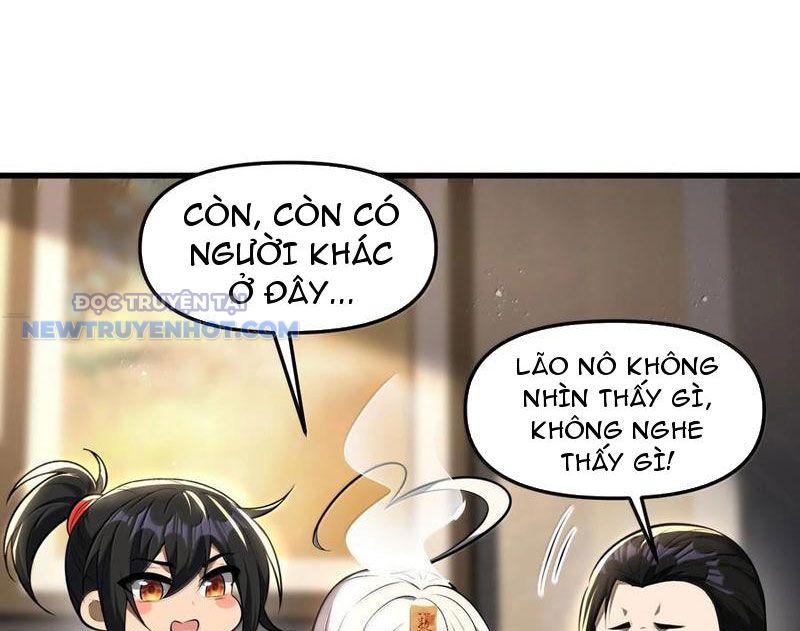 Phát Sóng Trực Tiếp, Ta Quét Ngang Dị Giới Chapter 75 - Trang 2