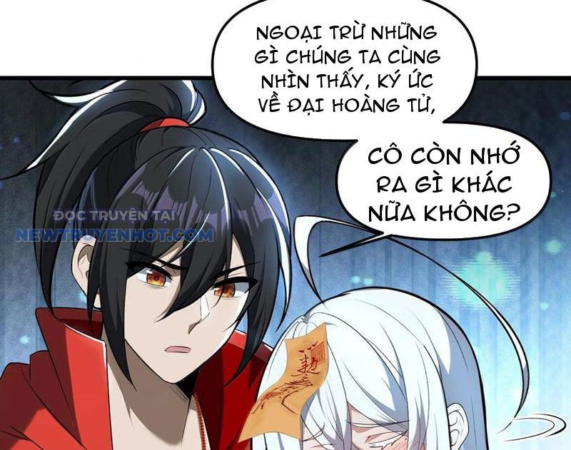 Phát Sóng Trực Tiếp, Ta Quét Ngang Dị Giới Chapter 75 - Trang 2