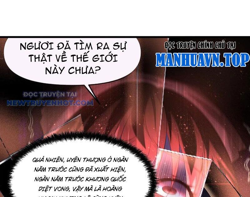 Phát Sóng Trực Tiếp, Ta Quét Ngang Dị Giới Chapter 75 - Trang 2