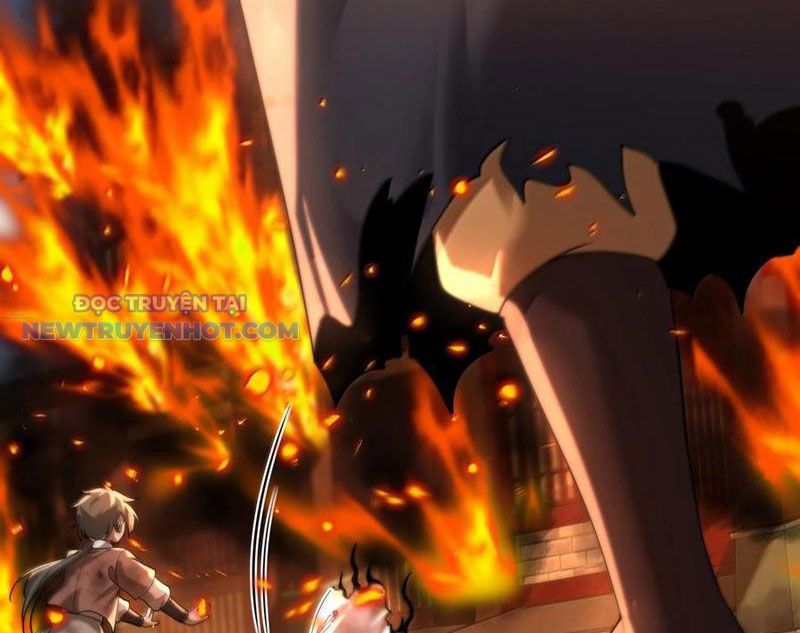 Phát Sóng Trực Tiếp, Ta Quét Ngang Dị Giới Chapter 75 - Trang 2