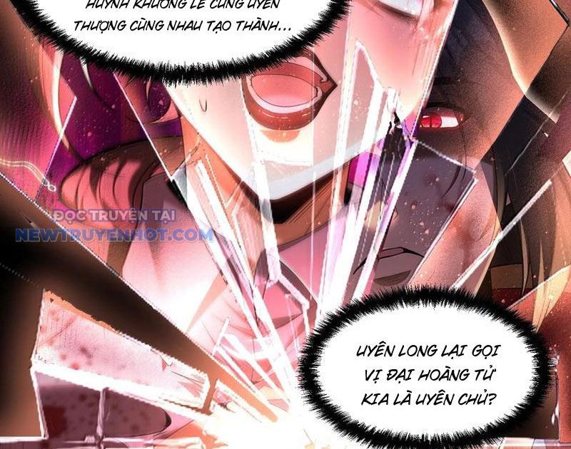 Phát Sóng Trực Tiếp, Ta Quét Ngang Dị Giới Chapter 75 - Trang 2