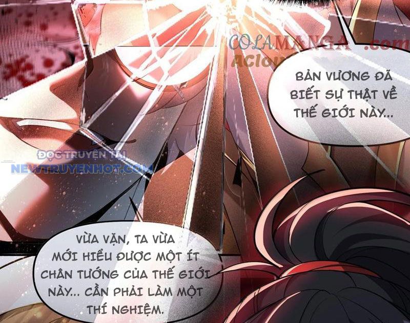 Phát Sóng Trực Tiếp, Ta Quét Ngang Dị Giới Chapter 75 - Trang 2