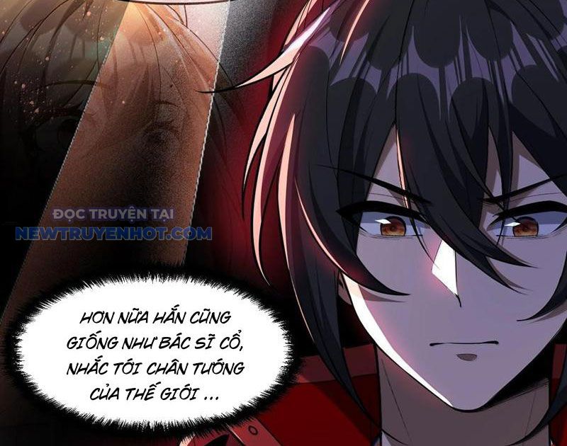 Phát Sóng Trực Tiếp, Ta Quét Ngang Dị Giới Chapter 75 - Trang 2