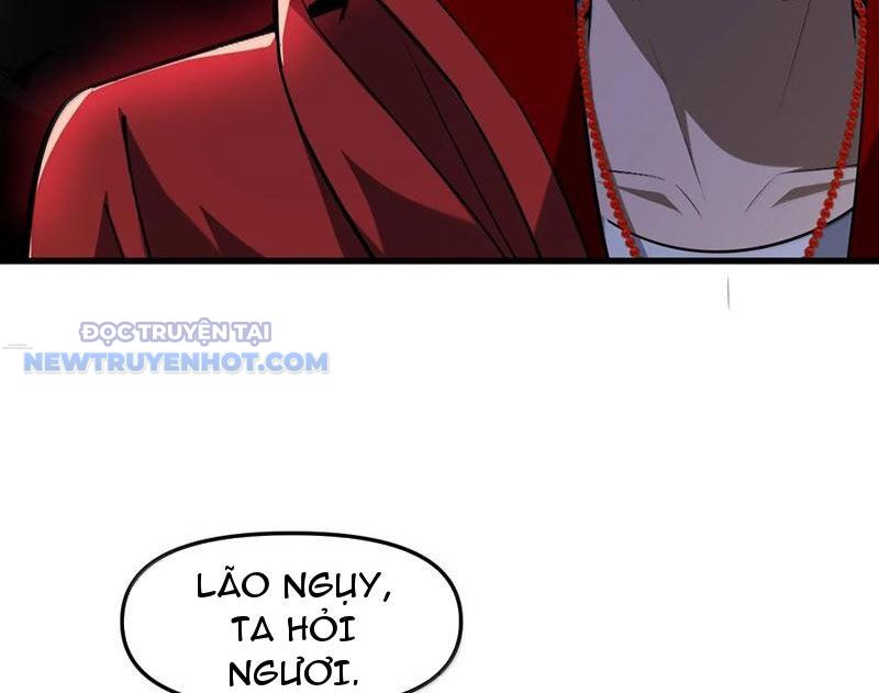 Phát Sóng Trực Tiếp, Ta Quét Ngang Dị Giới Chapter 75 - Trang 2