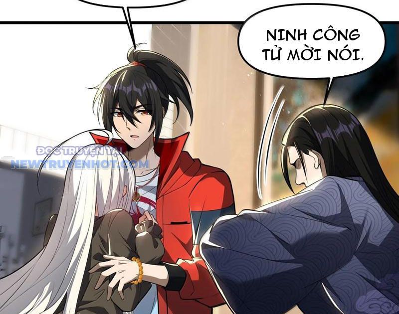 Phát Sóng Trực Tiếp, Ta Quét Ngang Dị Giới Chapter 75 - Trang 2