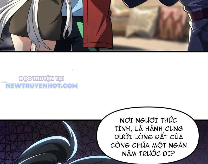 Phát Sóng Trực Tiếp, Ta Quét Ngang Dị Giới Chapter 75 - Trang 2