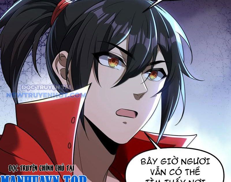 Phát Sóng Trực Tiếp, Ta Quét Ngang Dị Giới Chapter 75 - Trang 2