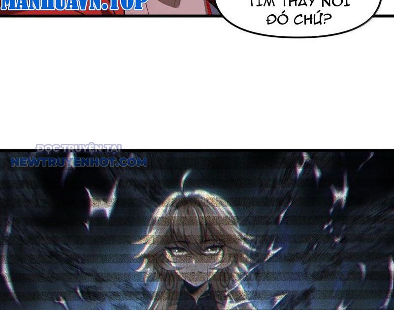 Phát Sóng Trực Tiếp, Ta Quét Ngang Dị Giới Chapter 75 - Trang 2