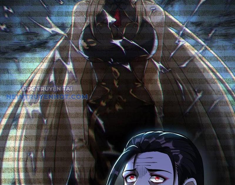 Phát Sóng Trực Tiếp, Ta Quét Ngang Dị Giới Chapter 75 - Trang 2