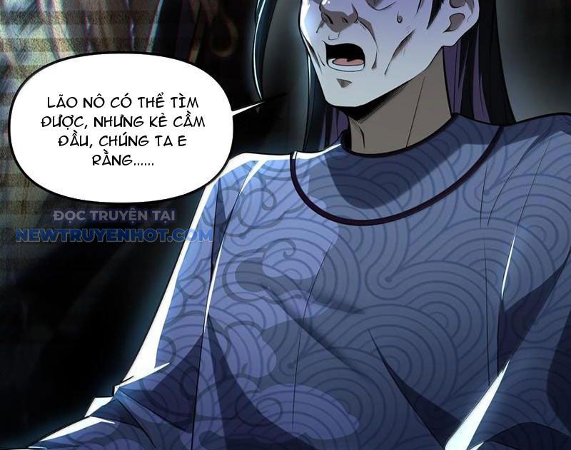 Phát Sóng Trực Tiếp, Ta Quét Ngang Dị Giới Chapter 75 - Trang 2