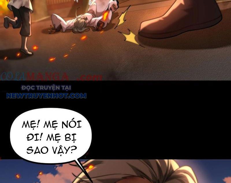 Phát Sóng Trực Tiếp, Ta Quét Ngang Dị Giới Chapter 75 - Trang 2