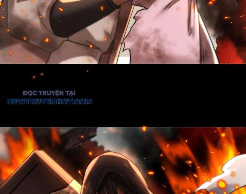 Phát Sóng Trực Tiếp, Ta Quét Ngang Dị Giới Chapter 75 - Trang 2