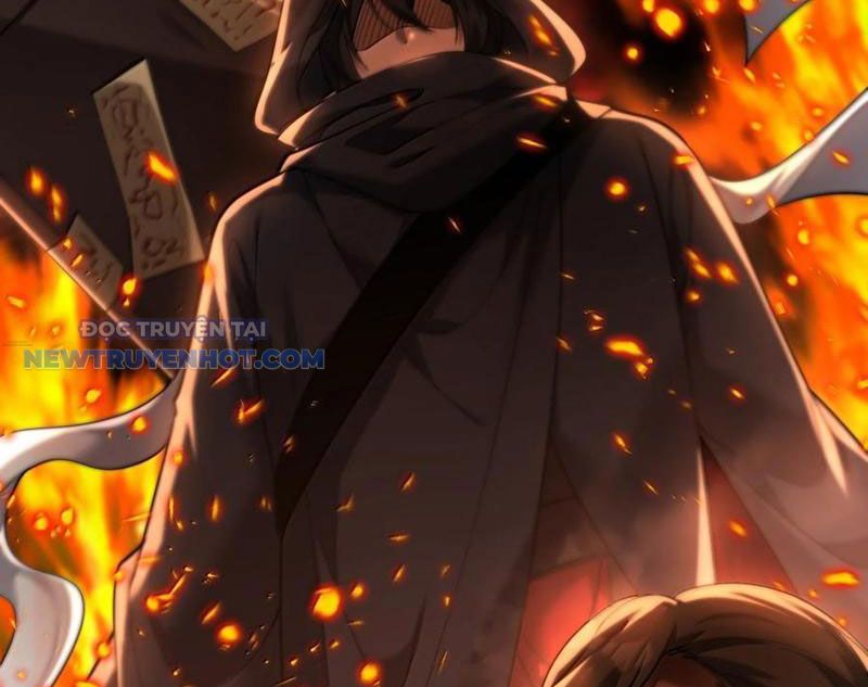 Phát Sóng Trực Tiếp, Ta Quét Ngang Dị Giới Chapter 75 - Trang 2