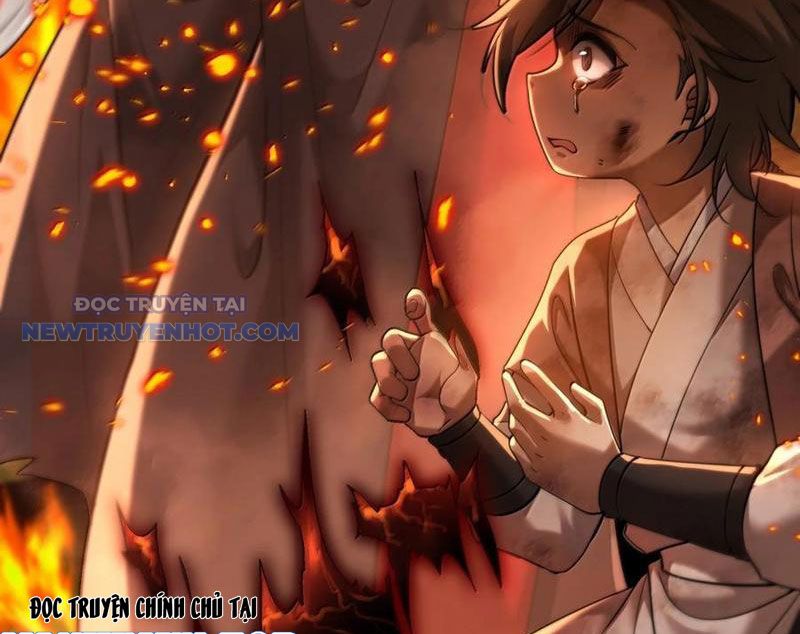 Phát Sóng Trực Tiếp, Ta Quét Ngang Dị Giới Chapter 75 - Trang 2