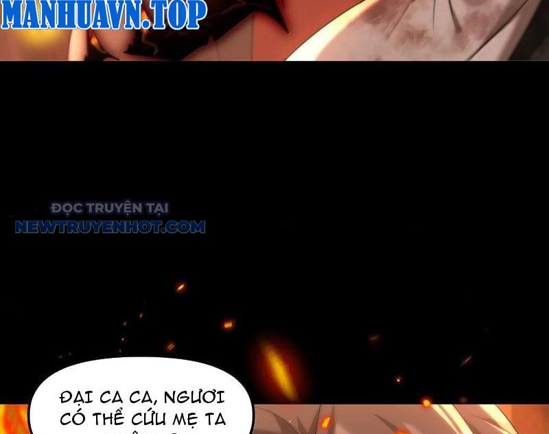 Phát Sóng Trực Tiếp, Ta Quét Ngang Dị Giới Chapter 75 - Trang 2