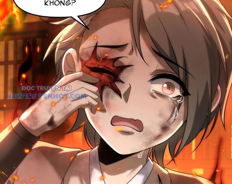 Phát Sóng Trực Tiếp, Ta Quét Ngang Dị Giới Chapter 75 - Trang 2