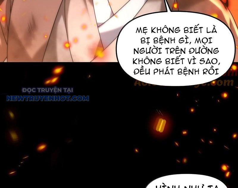 Phát Sóng Trực Tiếp, Ta Quét Ngang Dị Giới Chapter 75 - Trang 2