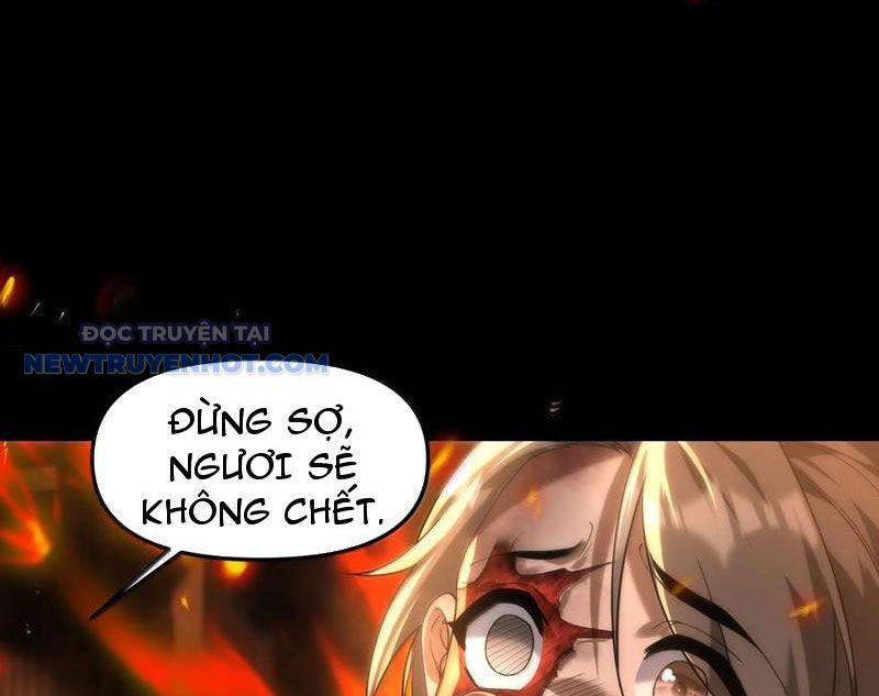 Phát Sóng Trực Tiếp, Ta Quét Ngang Dị Giới Chapter 75 - Trang 2