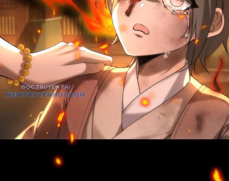 Phát Sóng Trực Tiếp, Ta Quét Ngang Dị Giới Chapter 75 - Trang 2