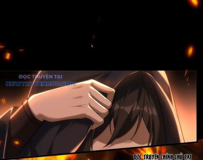 Phát Sóng Trực Tiếp, Ta Quét Ngang Dị Giới Chapter 75 - Trang 2