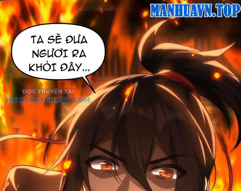 Phát Sóng Trực Tiếp, Ta Quét Ngang Dị Giới Chapter 75 - Trang 2