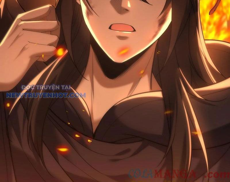 Phát Sóng Trực Tiếp, Ta Quét Ngang Dị Giới Chapter 75 - Trang 2