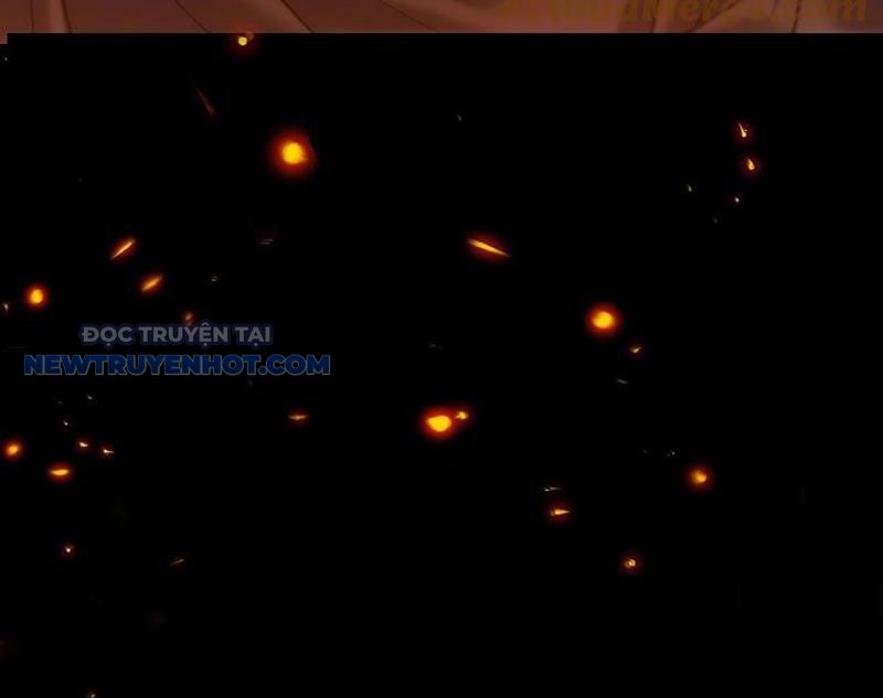 Phát Sóng Trực Tiếp, Ta Quét Ngang Dị Giới Chapter 75 - Trang 2