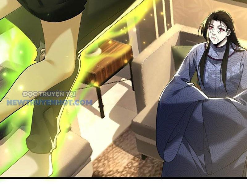 Phát Sóng Trực Tiếp, Ta Quét Ngang Dị Giới Chapter 75 - Trang 2