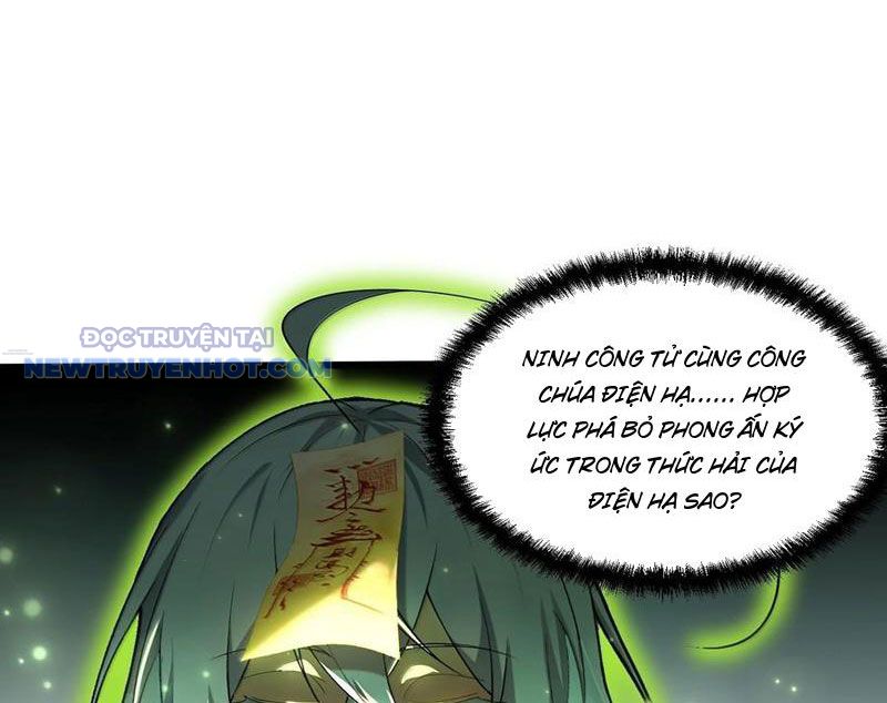 Phát Sóng Trực Tiếp, Ta Quét Ngang Dị Giới Chapter 75 - Trang 2