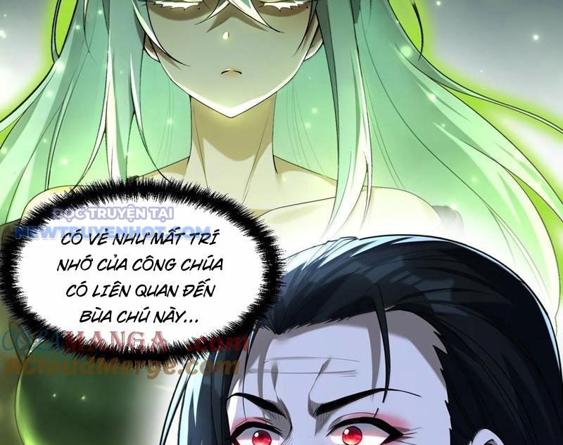 Phát Sóng Trực Tiếp, Ta Quét Ngang Dị Giới Chapter 75 - Trang 2