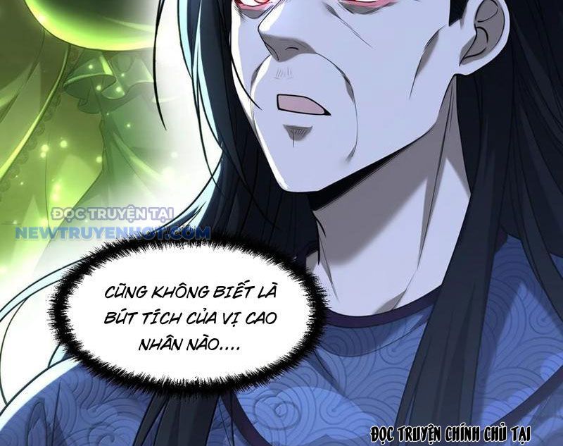 Phát Sóng Trực Tiếp, Ta Quét Ngang Dị Giới Chapter 75 - Trang 2