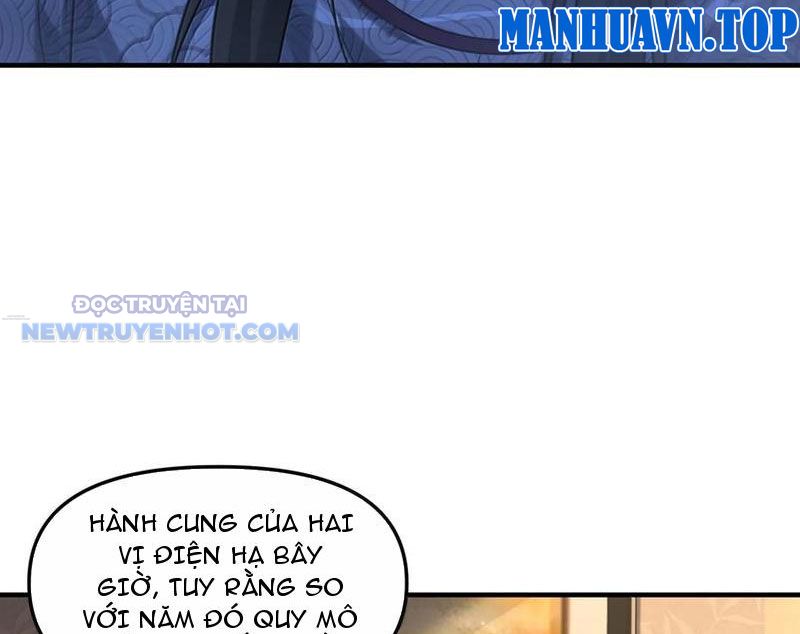 Phát Sóng Trực Tiếp, Ta Quét Ngang Dị Giới Chapter 75 - Trang 2