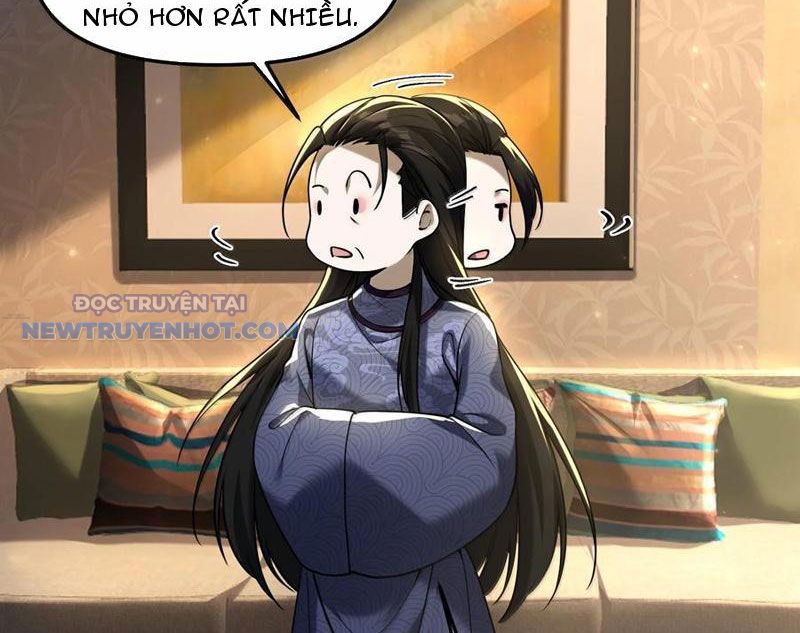 Phát Sóng Trực Tiếp, Ta Quét Ngang Dị Giới Chapter 75 - Trang 2