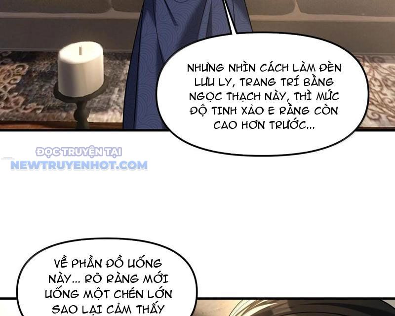 Phát Sóng Trực Tiếp, Ta Quét Ngang Dị Giới Chapter 75 - Trang 2