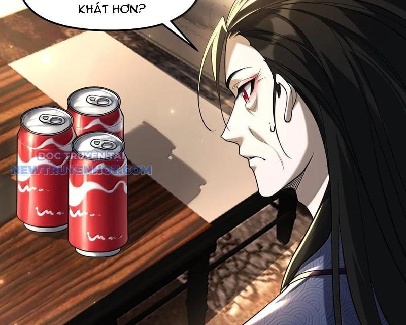 Phát Sóng Trực Tiếp, Ta Quét Ngang Dị Giới Chapter 75 - Trang 2