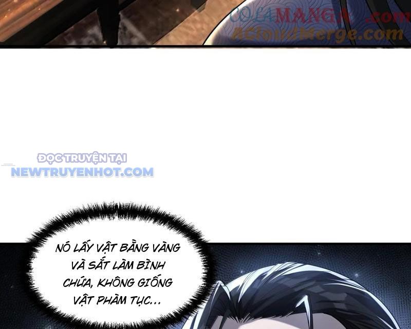 Phát Sóng Trực Tiếp, Ta Quét Ngang Dị Giới Chapter 75 - Trang 2