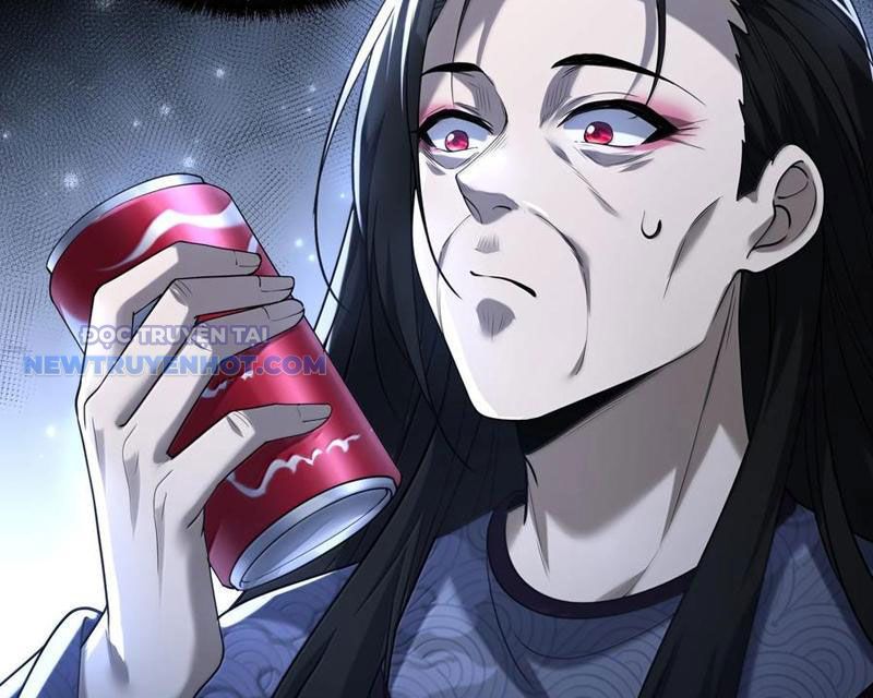 Phát Sóng Trực Tiếp, Ta Quét Ngang Dị Giới Chapter 75 - Trang 2