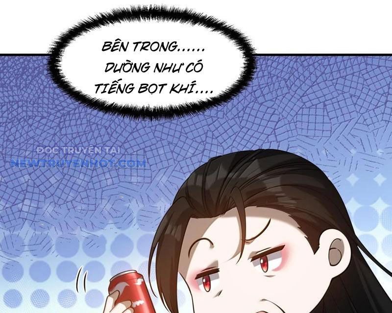 Phát Sóng Trực Tiếp, Ta Quét Ngang Dị Giới Chapter 75 - Trang 2